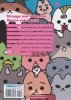 YOKAI CATS VOL 10 TP [9798893732979]
